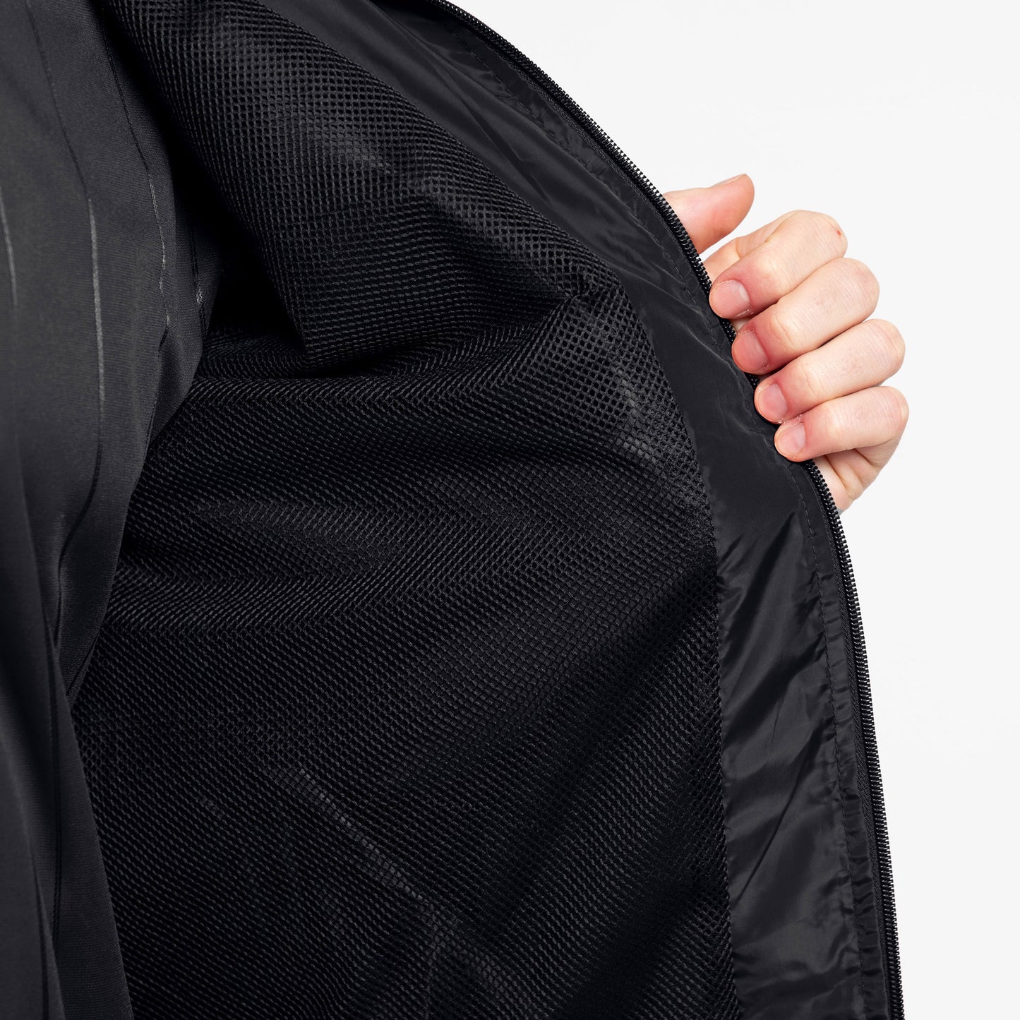 Derbystar Hyper Regenjacke