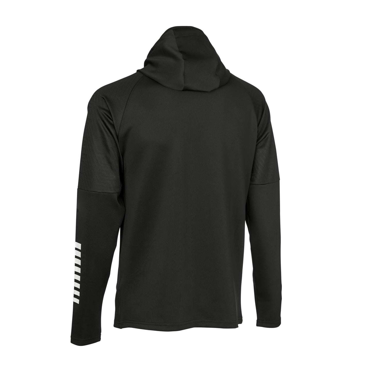 Derbystar Kapuzenjacke PRIMO v24