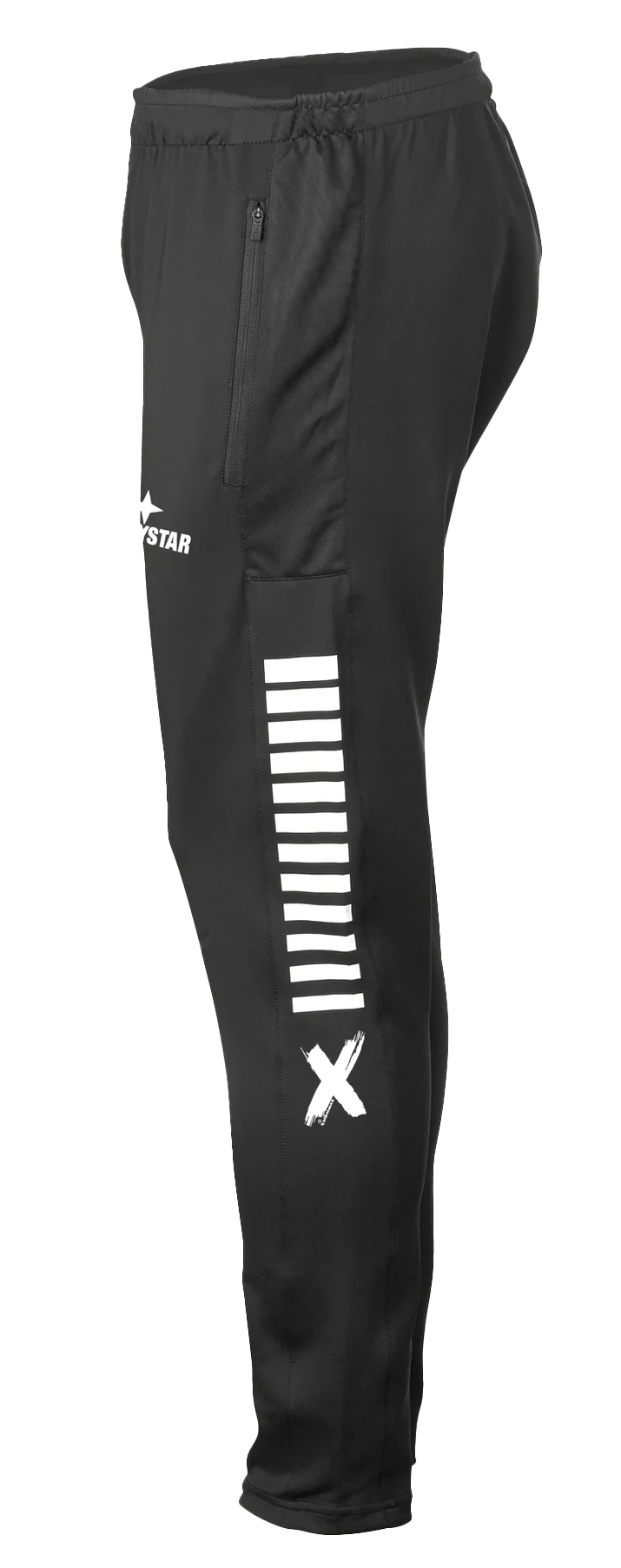 Derbystar Trainingshose slim PRIMO v24