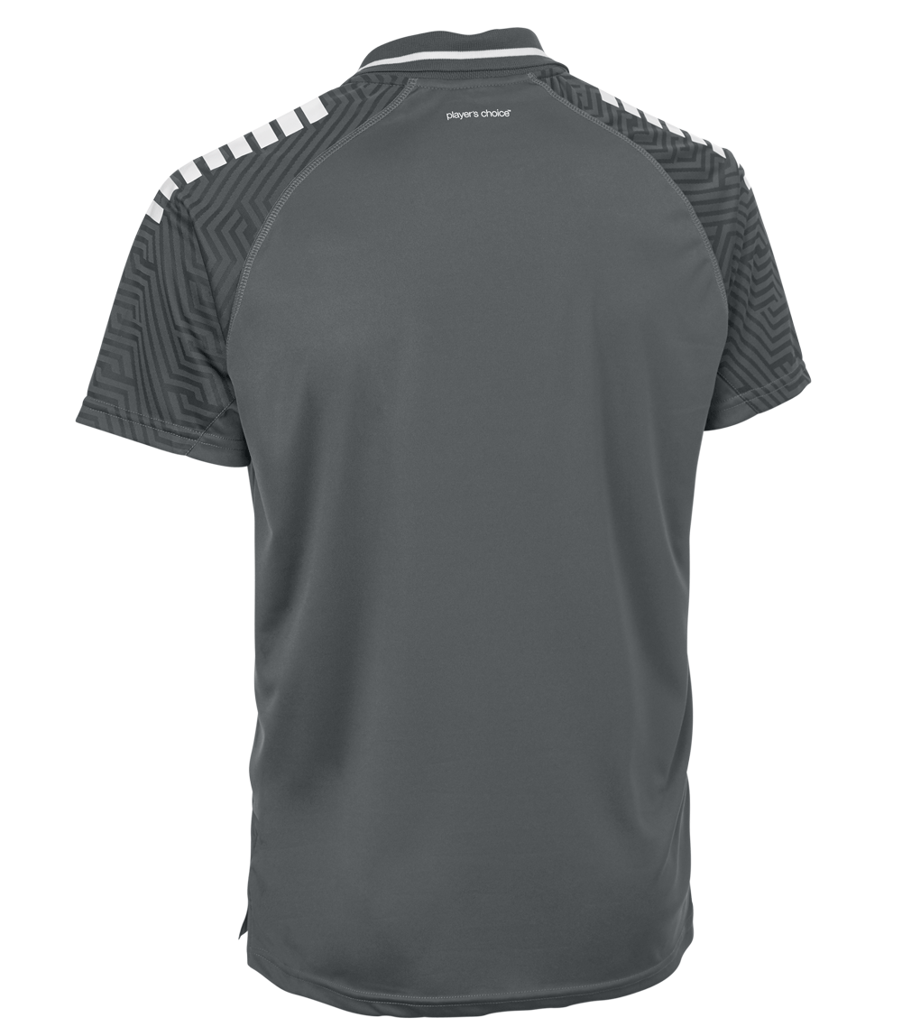 Derbystar Poloshirt PRIMO v24