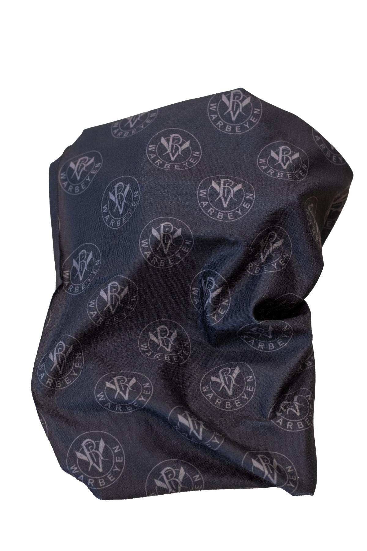 VfR Warbeyen Loopschal