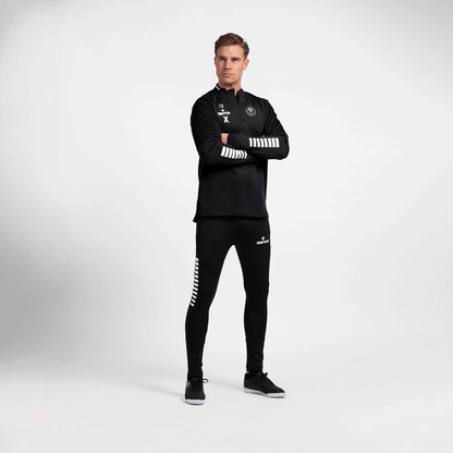 Derbystar ZipTop PRIMO v24