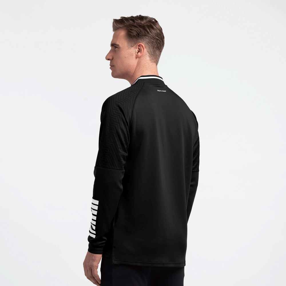 Derbystar ZipTop PRIMO v24