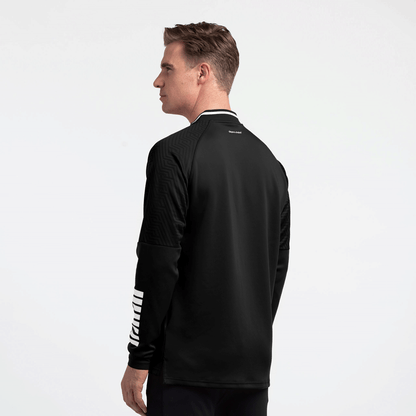 Derbystar ZipTop PRIMO v24