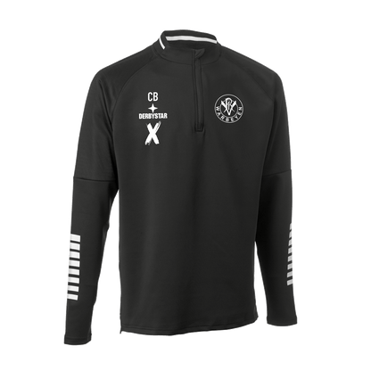 Derbystar ZipTop PRIMO v24