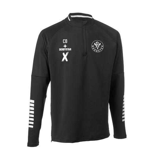 Derbystar ZipTop PRIMO v24