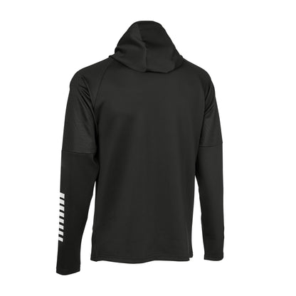 Derbystar Präsentationsjacke PRIMO v24