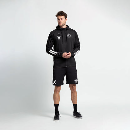Derbystar Präsentation Short PRIMO v24