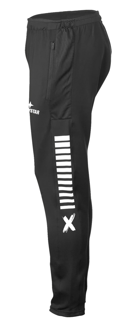 Derbystar Trainingshose slim PRIMO v24