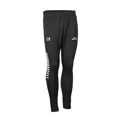 Derbystar Trainingshose slim PRIMO v24