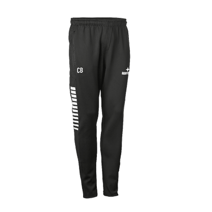 Derbystar Präsentationshose PRIMO v24