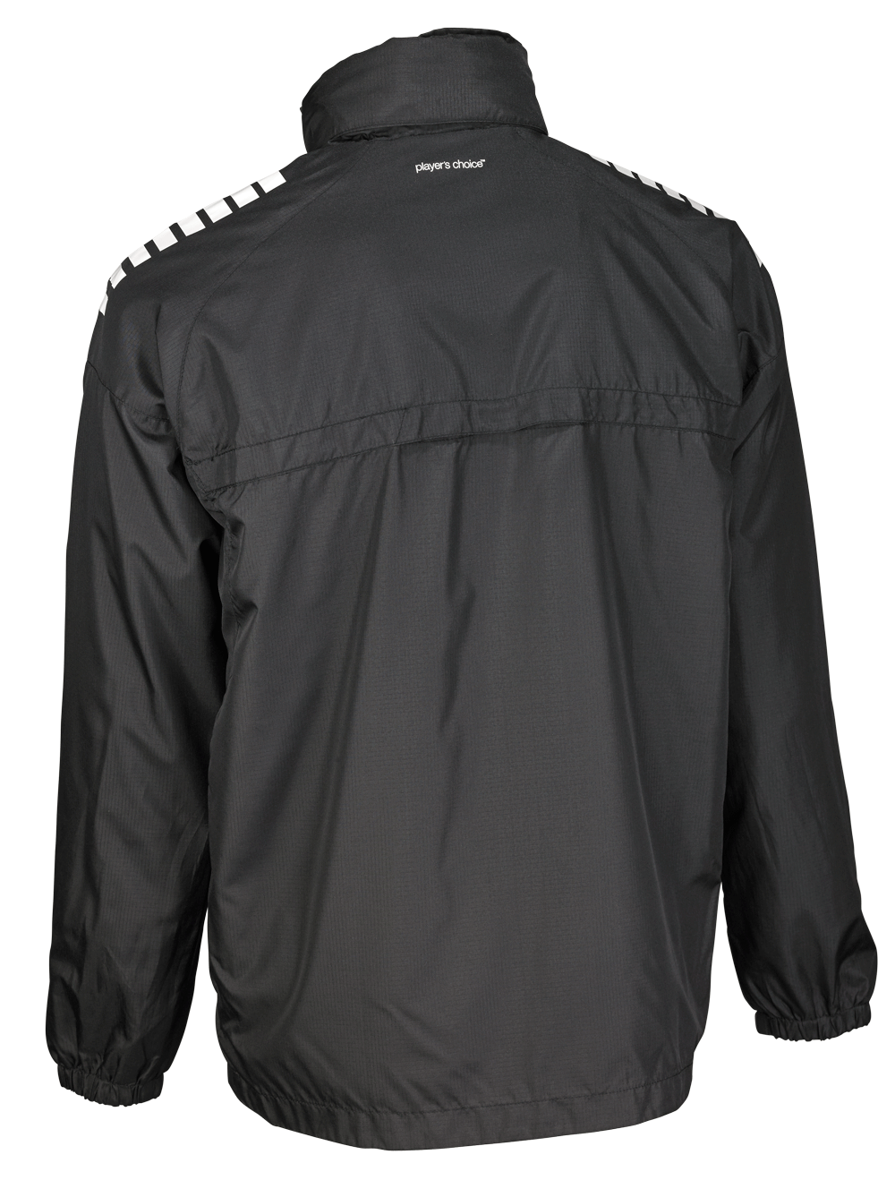 Derbystar Madrid Allwetterjacke