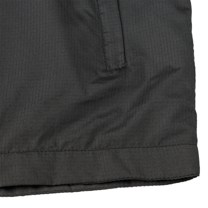 Derbystar Madrid Allwetterjacke