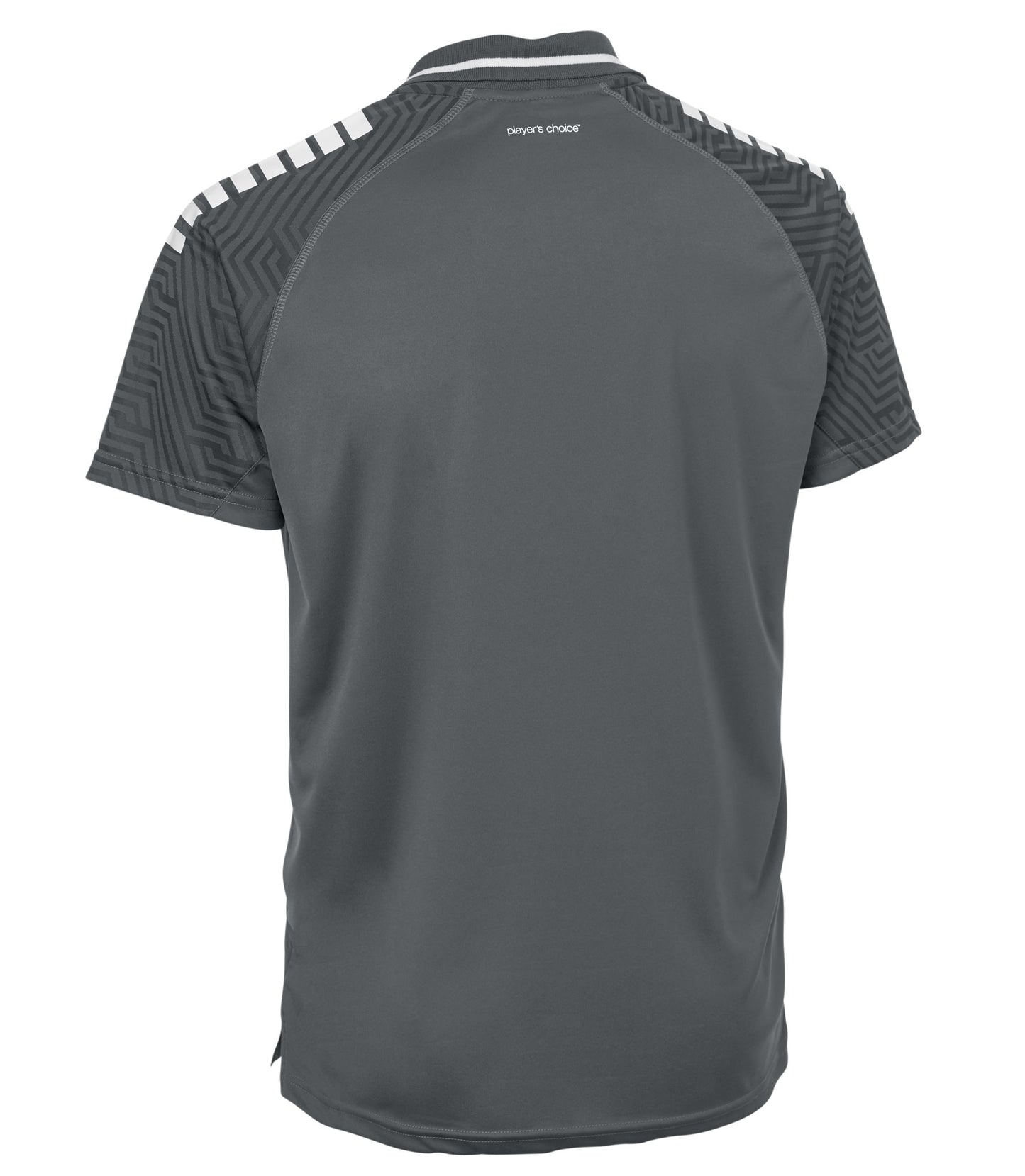Derbystar Poloshirt PRIMO v24