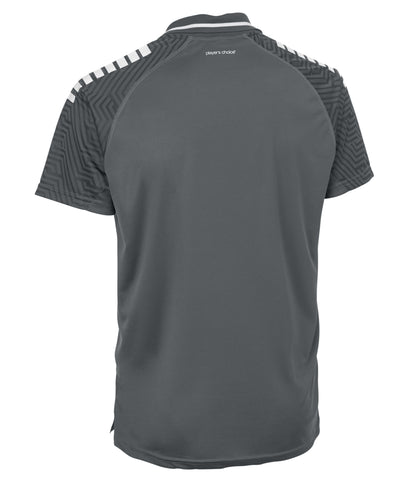 Derbystar Poloshirt PRIMO v24