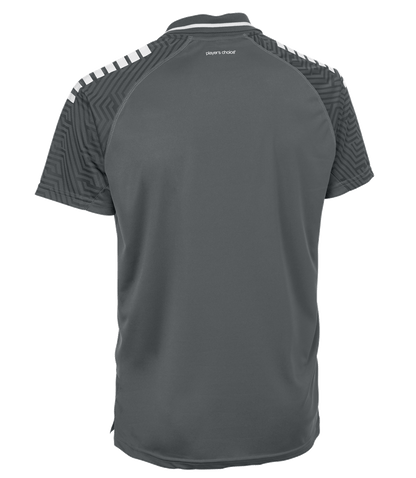 Derbystar Poloshirt PRIMO v24