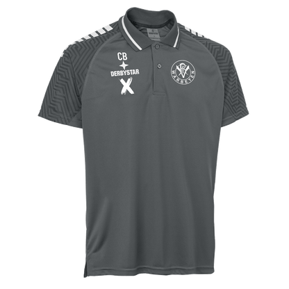 Derbystar Poloshirt PRIMO v24