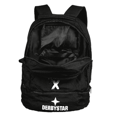 Derbystar Rucksack Basic (junior)