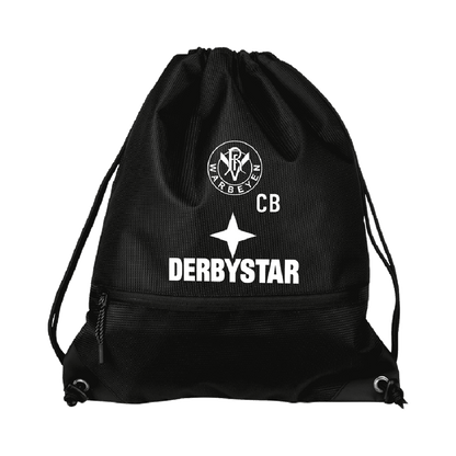 Derbystar Sportbeutel Brillant