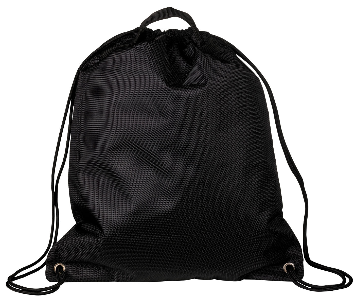 Derbystar Sportbeutel Brillant