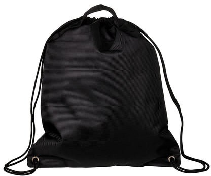 Derbystar Sportbeutel Brillant