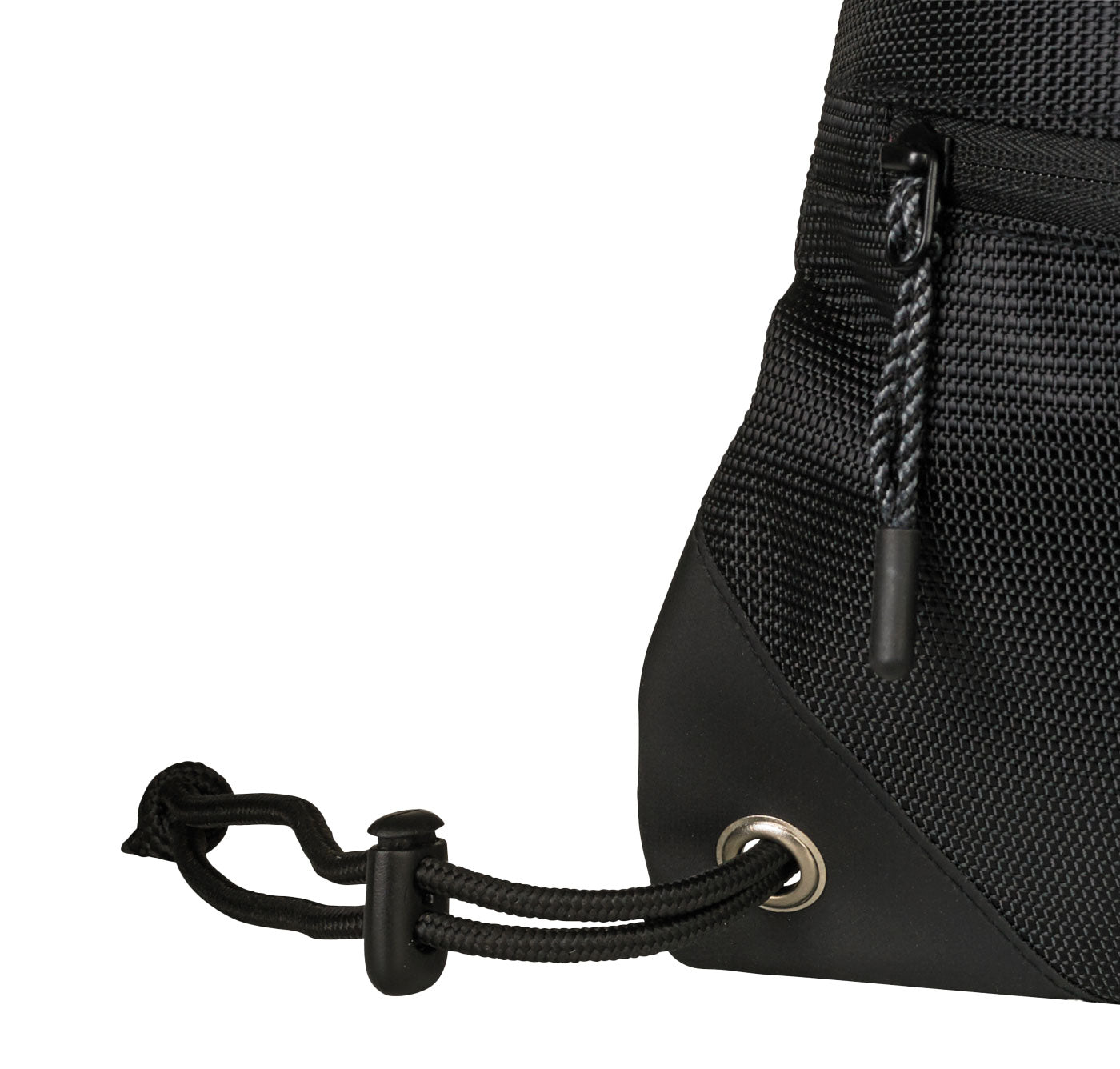 Derbystar Sportbeutel Brillant