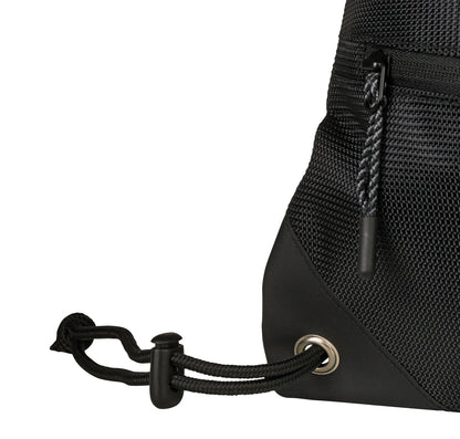 Derbystar Sportbeutel Brillant